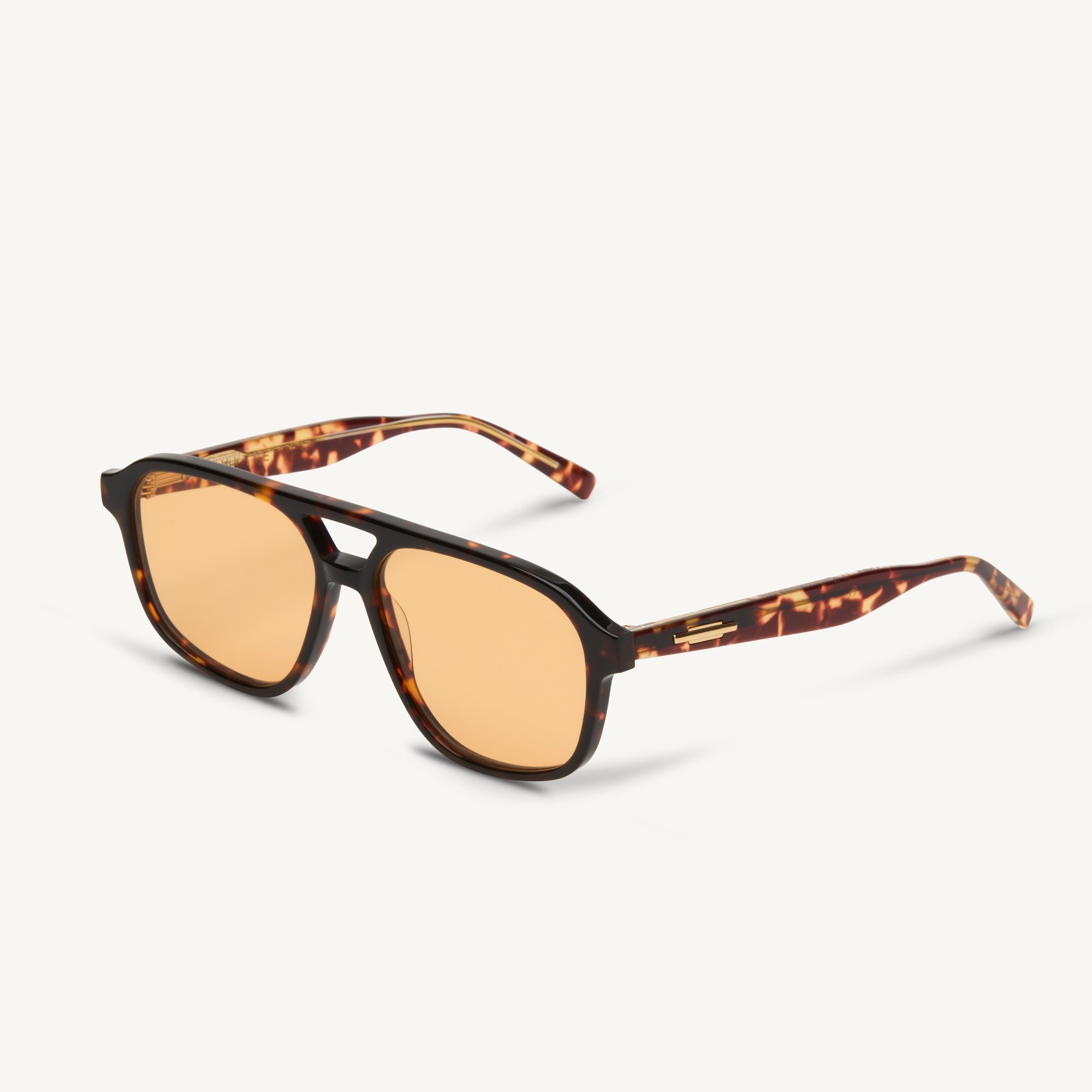 VANITY EFFECT MAGNUS SUN TORTOISE COL.K50 CMT