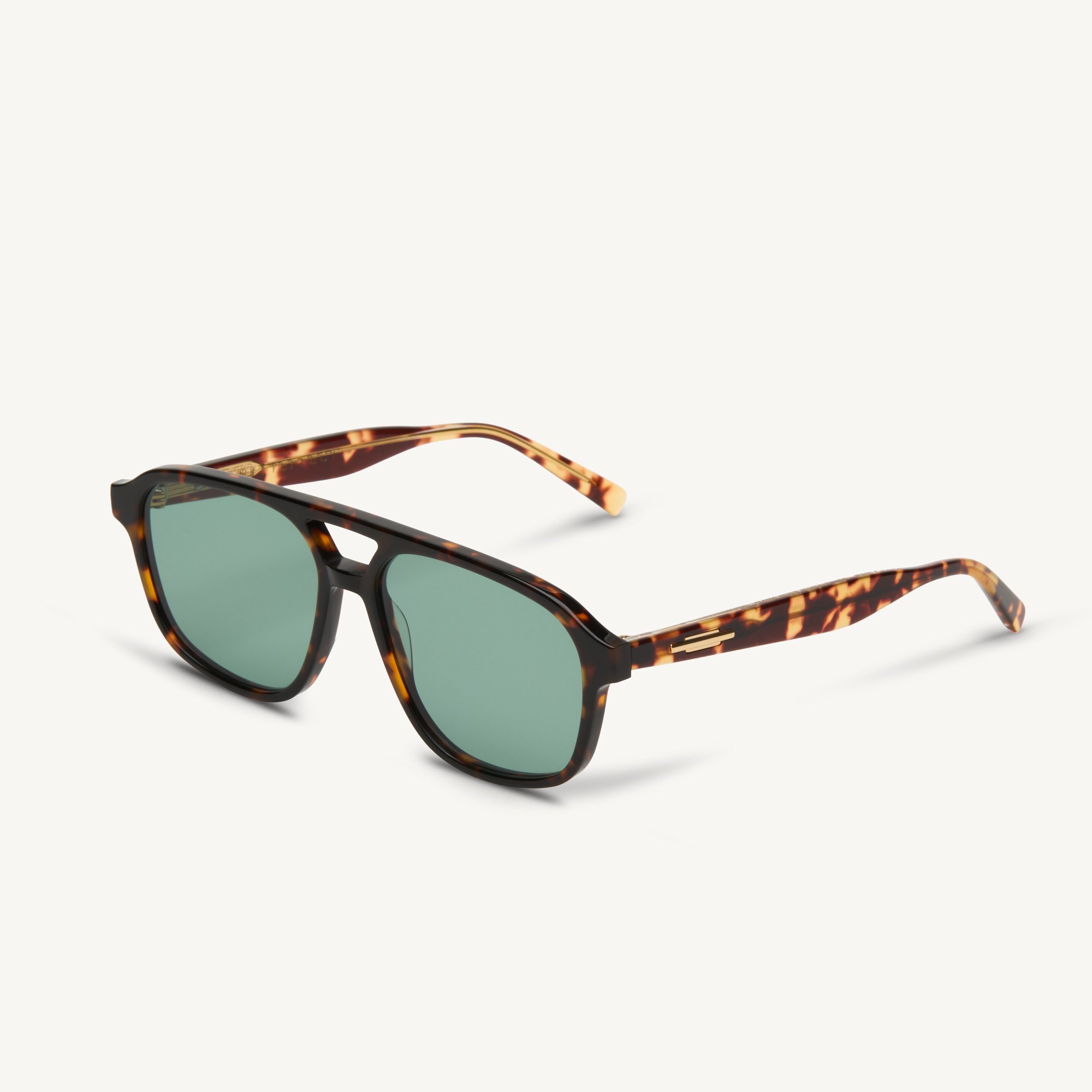 VANITY EFFECT MAGNUS SUN TORTOISE COL.K51 CMT