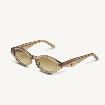 VANITY EFFECT NANCY SUN CEDAR BROWN