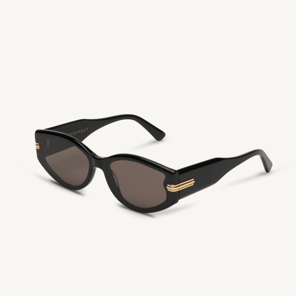 VANITY EFFECT PERLA SUN BLACK
