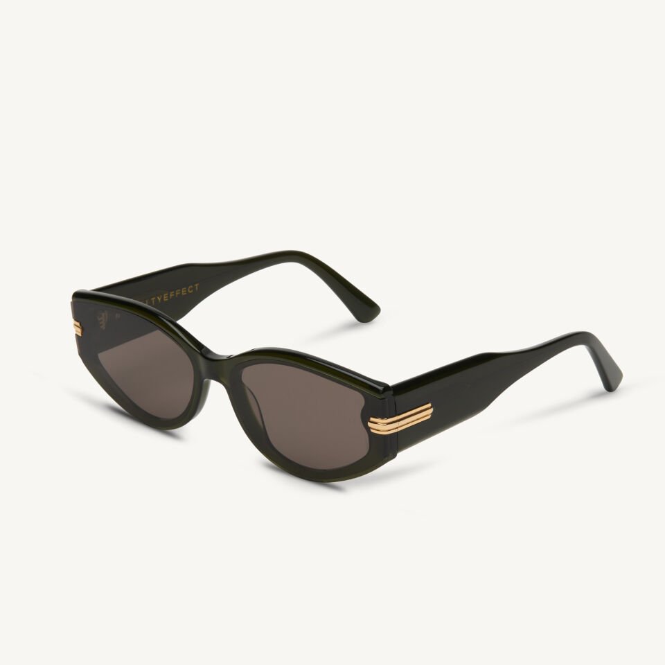 VANITY EFFECT PERLA SUN MOSS