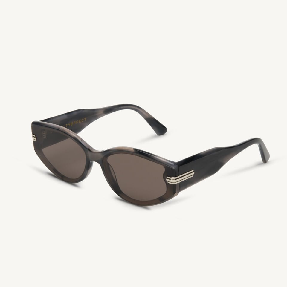 VANITY EFFECT PERLA SUN NEBLINA GREY