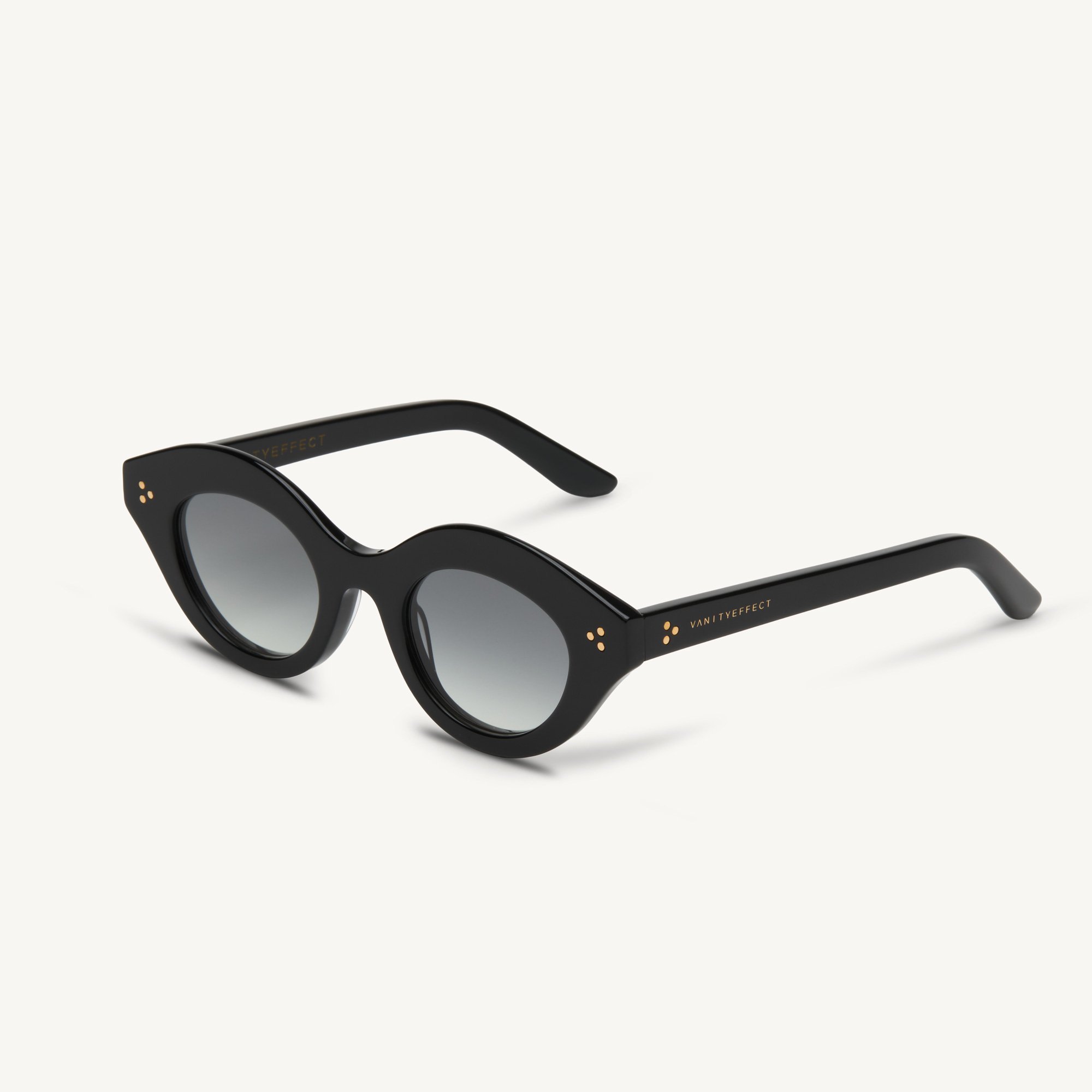 VANITY EFFECT VICKY SUN BLACK