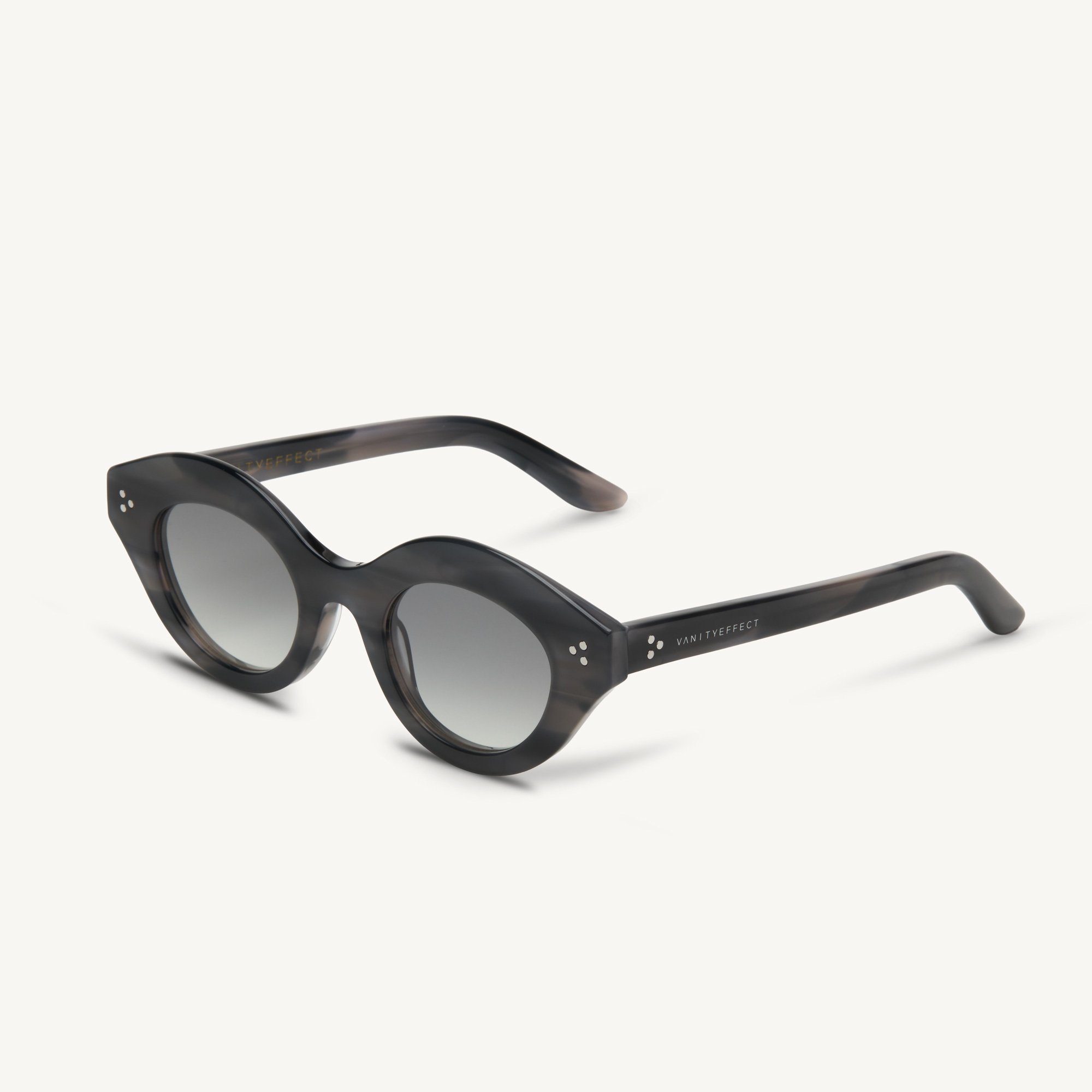 VANITY EFFECT VICKY SUN NEBLINA GREY