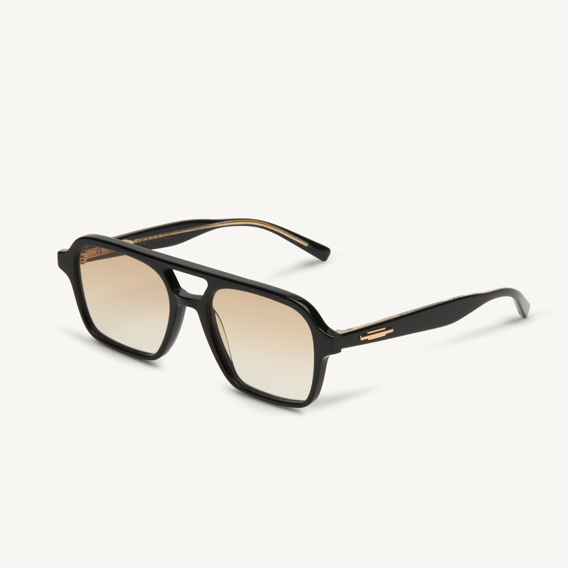 VANITY EFFECT WAXY SUN BLACK COL.K41 CMT