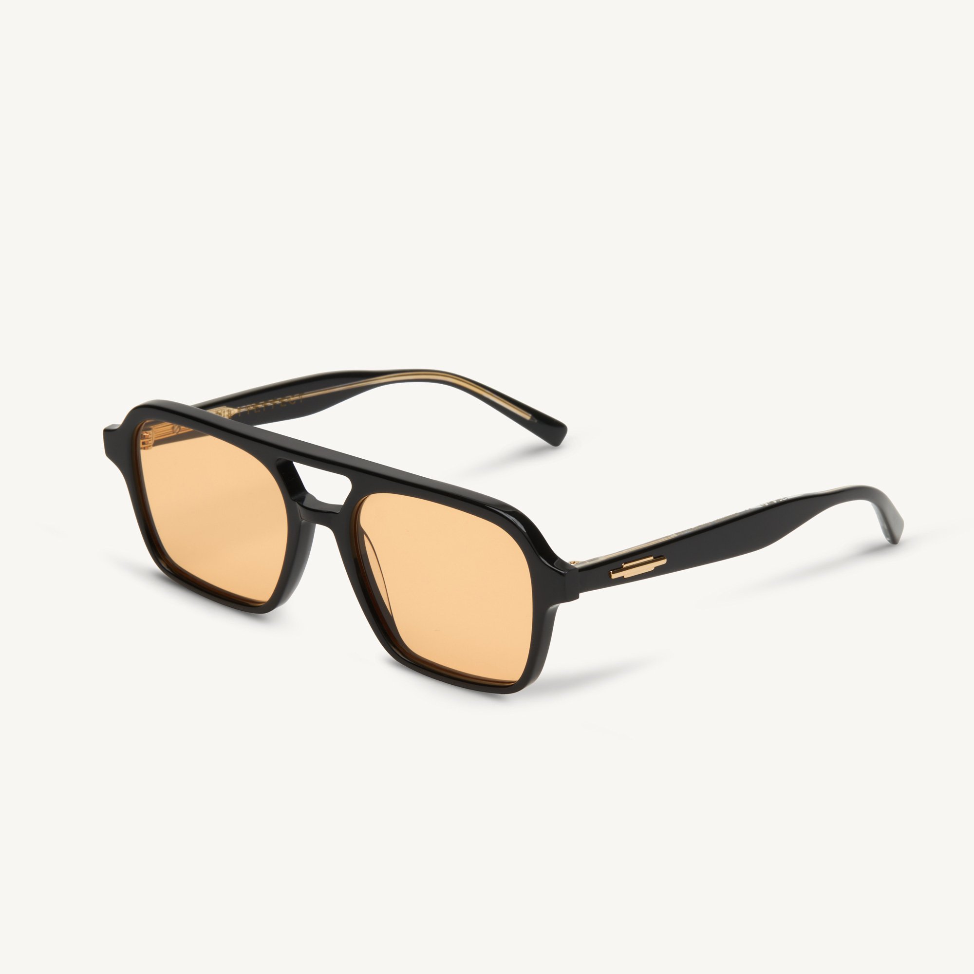 VANITY EFFECT WAXY SUN BLACK COL.K50 CMT