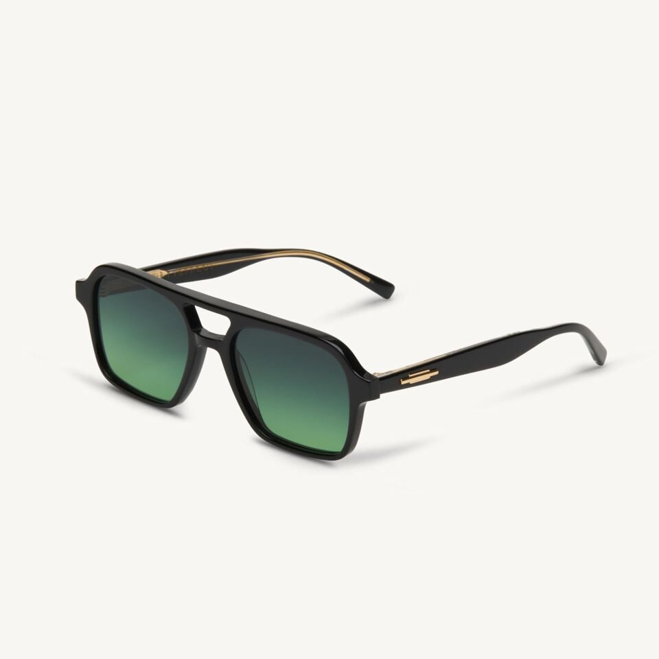 VANITY EFFECT WAXY SUN BLACK COL.K55 CMT