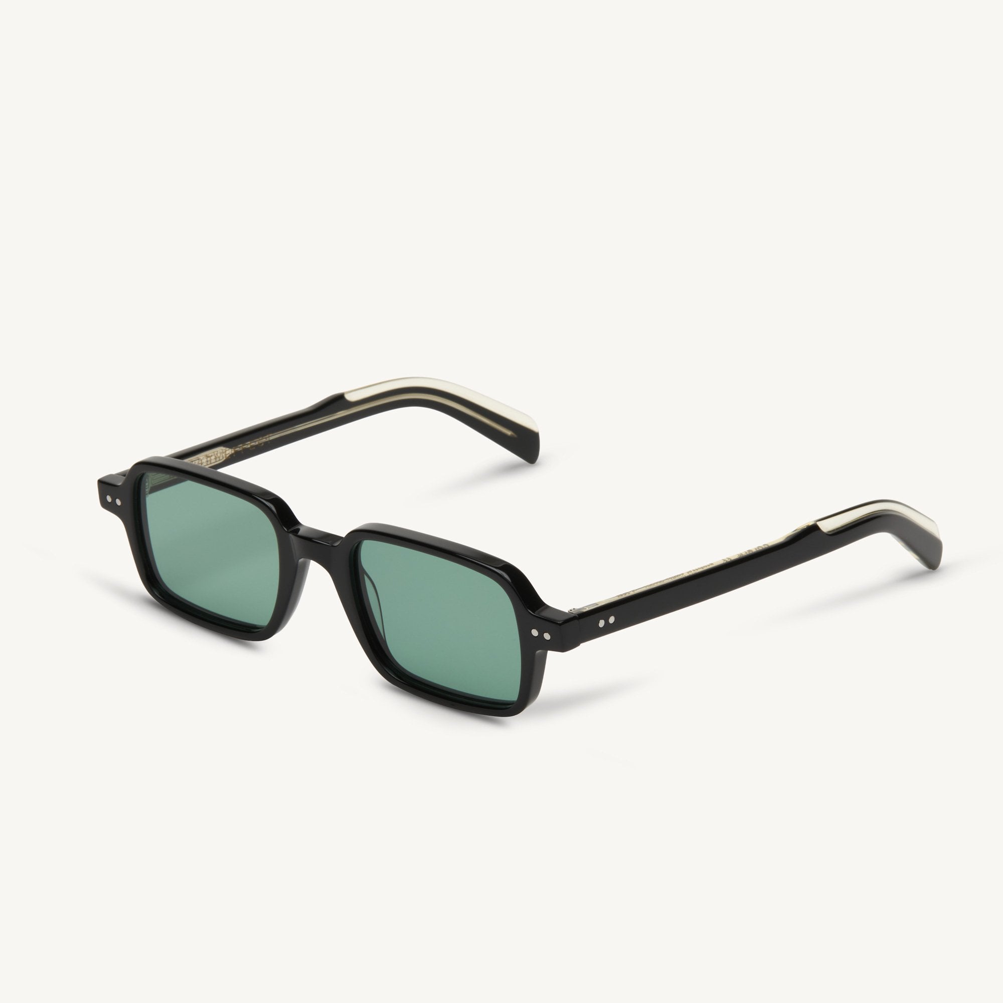 VANITY EFFECT ZOE SUN BLACK COL.K51 CMT