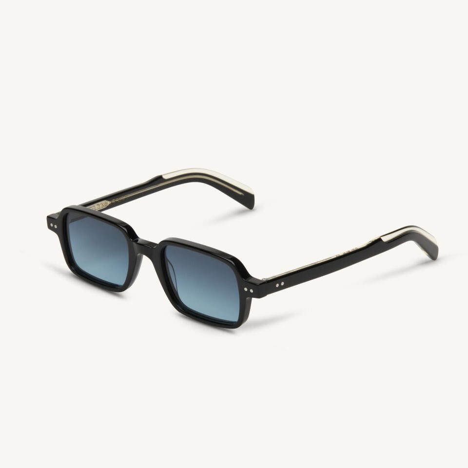 VANITY EFFECT ZOE SUN BLACK COL.K53 CMT