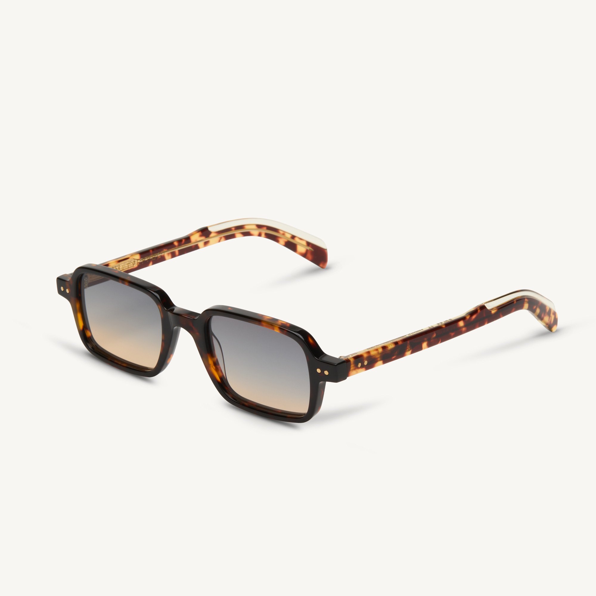 VANITY EFFECT ZOE SUN TORTOISE COL.K61 CMT