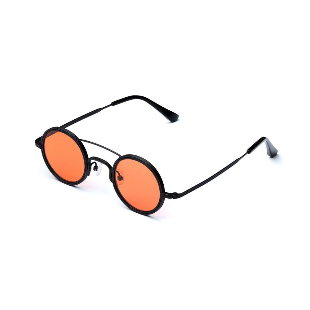 VANITY EFFECT LUCAS MBLK-BLK