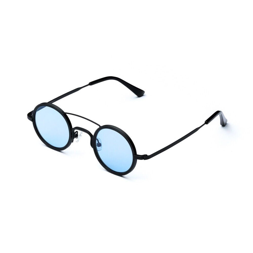 VANITY EFFECT LUCAS MBLK-BLK2