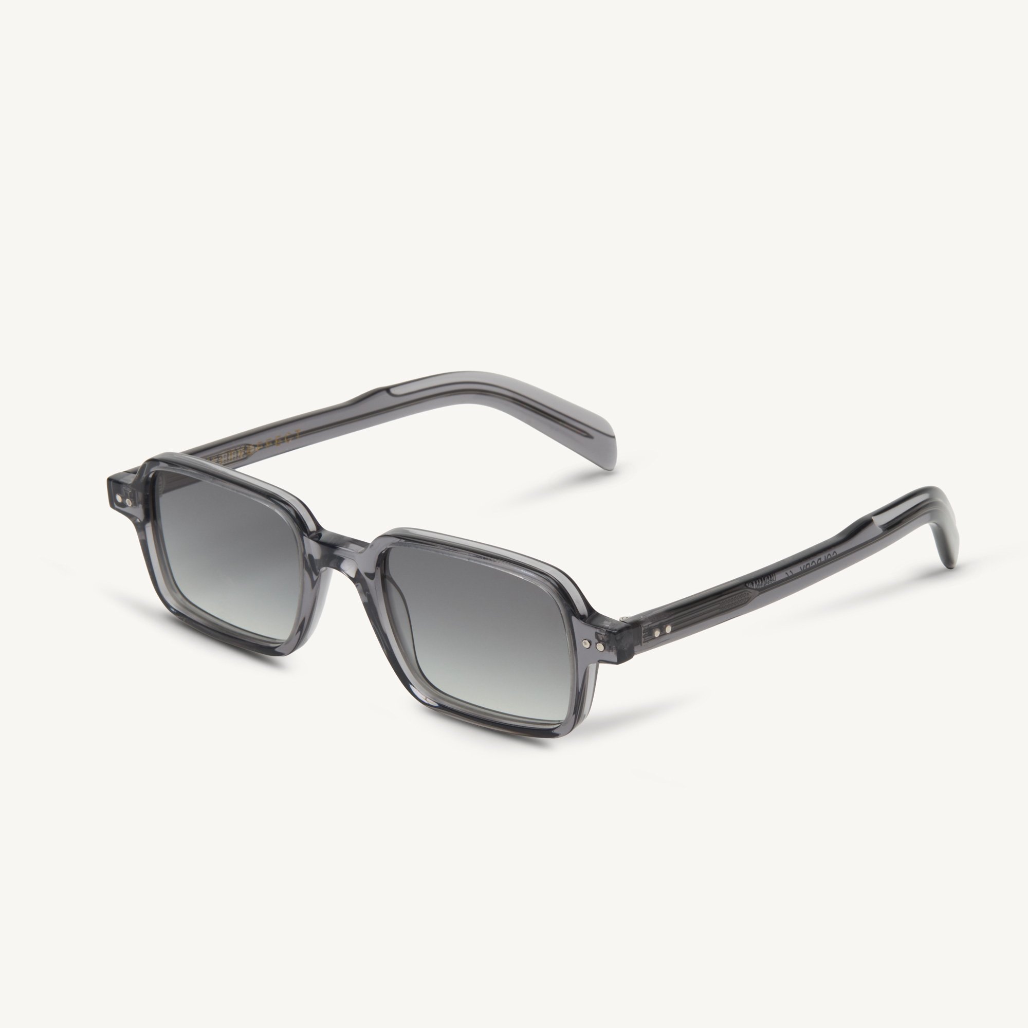 VANITY EFFECT ZOE SUN DARK GREY COL.K67 CMT