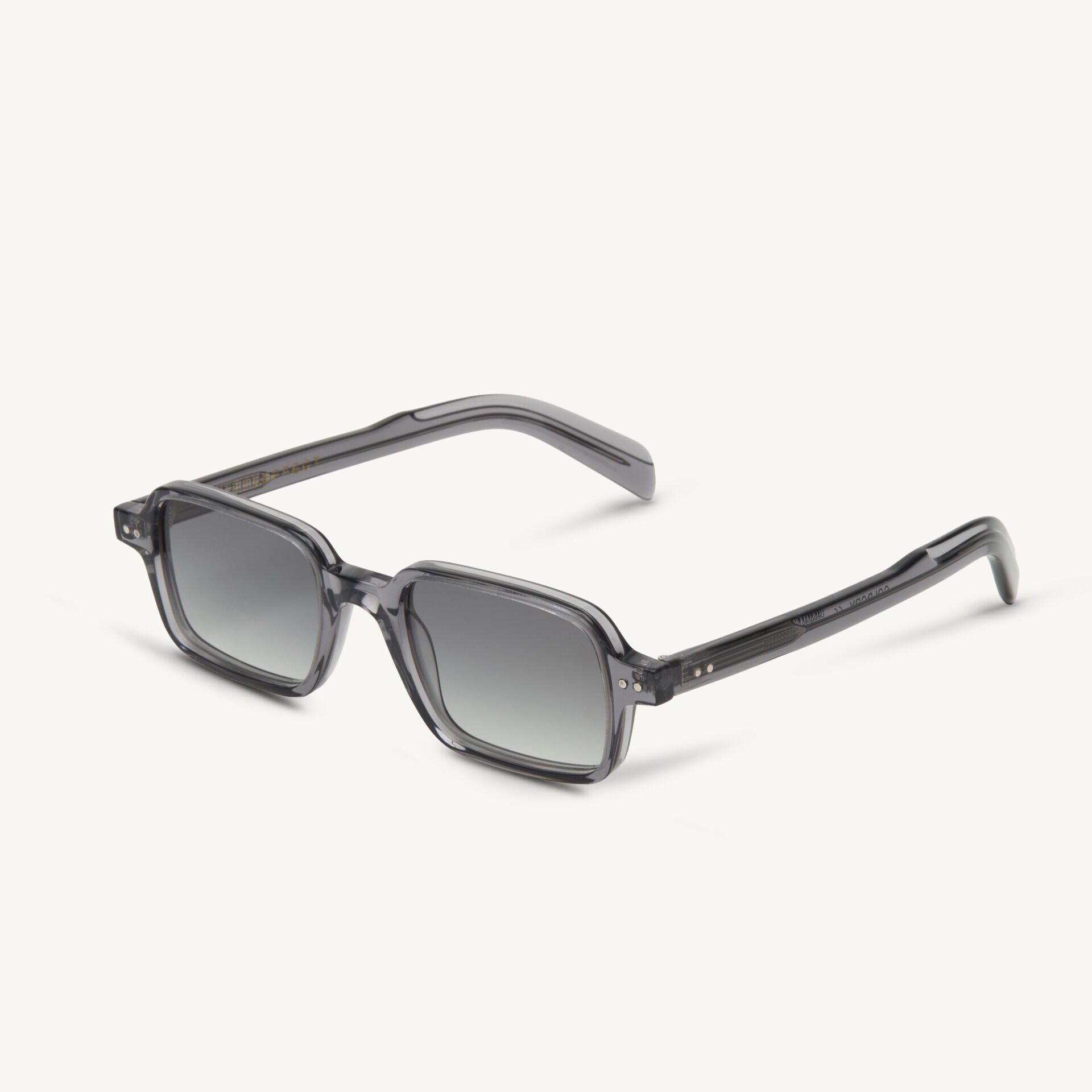 VANITY EFFECT ZOE SUN DARK GREY COL.K67 CMT