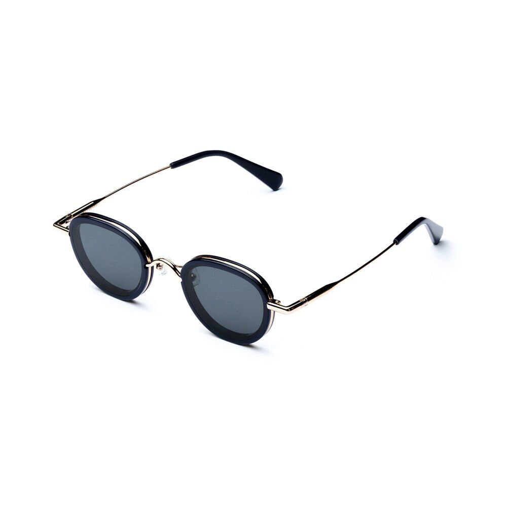 VANITY EFFECT CHANTY NAVY