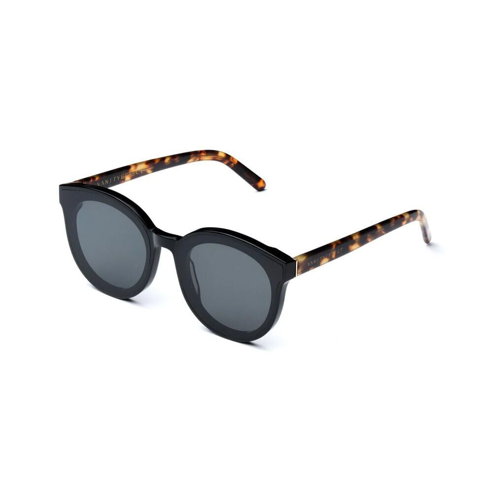 VANITY EFFECT OLIVIA BLK-CH1