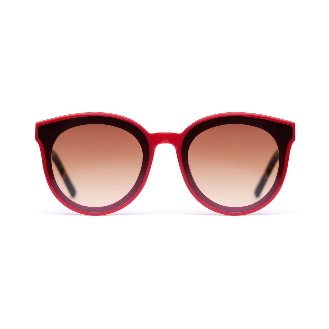 Olivia Bordeux Tort