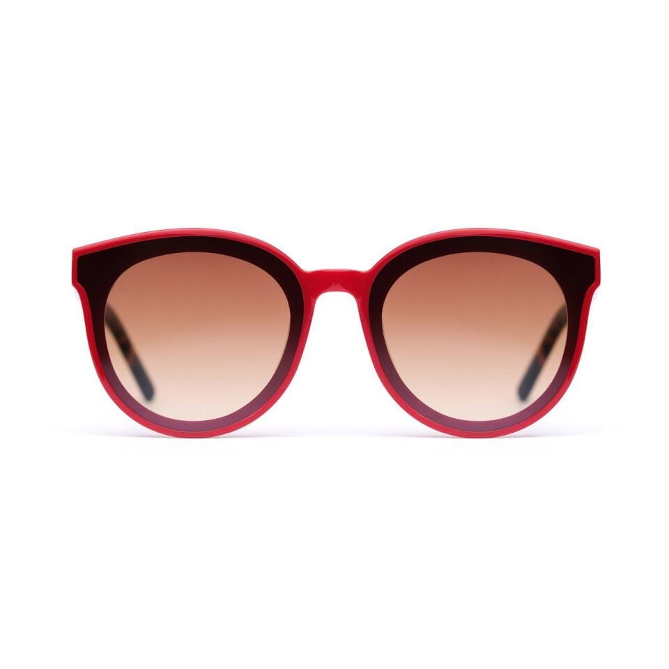 VANITY EFFECT OLIVIA BORDEUX-TORT