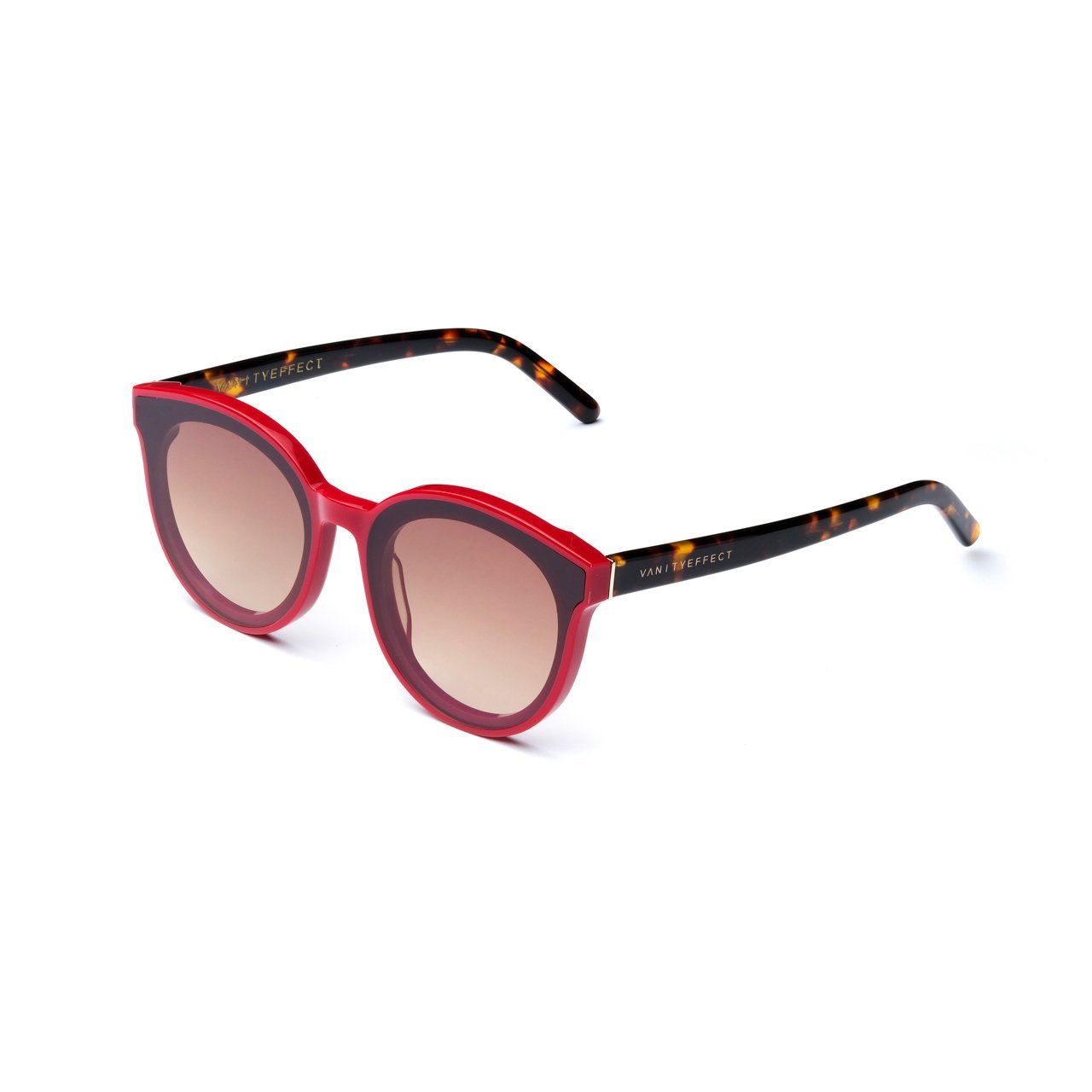 Olivia Bordeux Tort