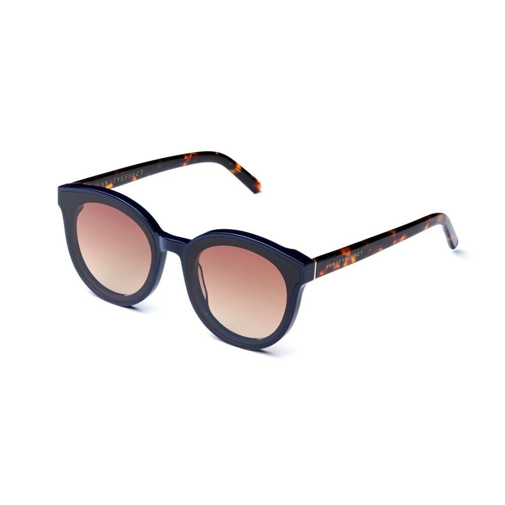 VANITY EFFECT OLIVIA NAVY-TORT