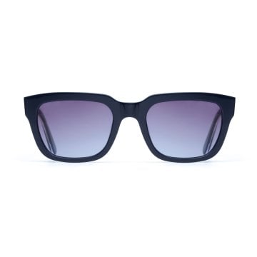 Finley Navy
