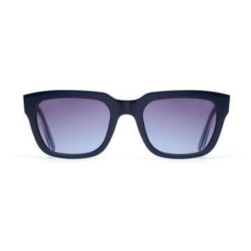 VANITY EFFECT FINLEY NAVY