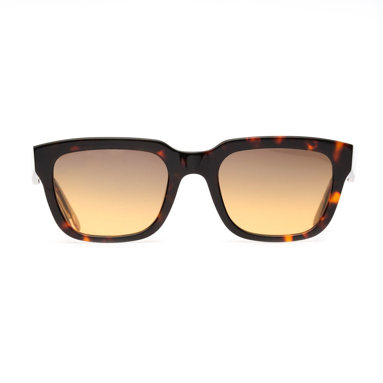 VANITY EFFECT FINLEY TORT