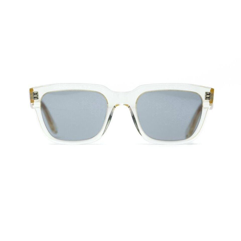 VANITY EFFECT FINLEY FLSH