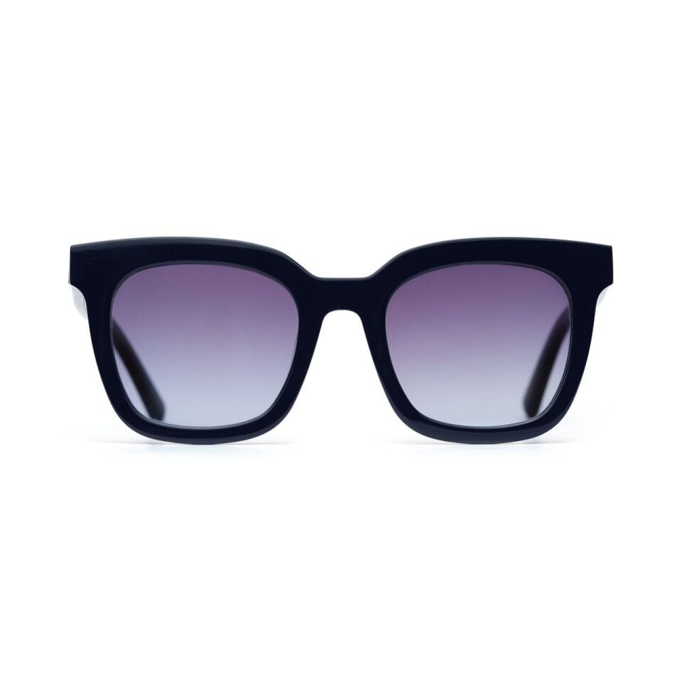 VANITY EFFECT FIONAH NAVY