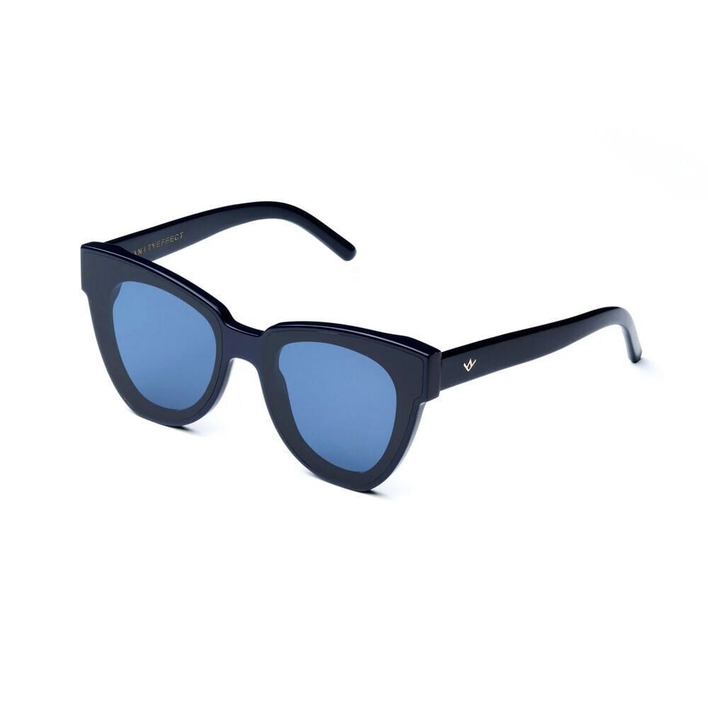 VANITY EFFECT FUNNABAE NAVY