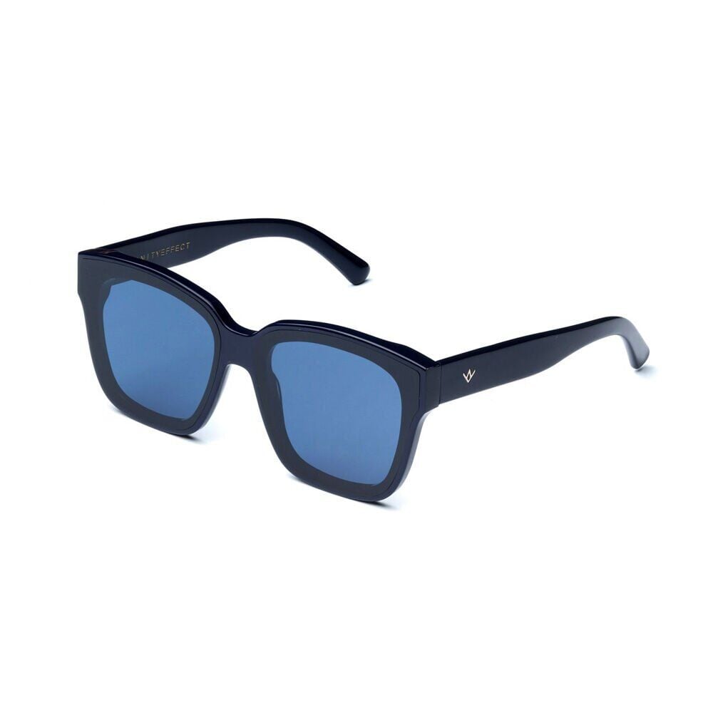 VANITY EFFECT JO-JO NAVY