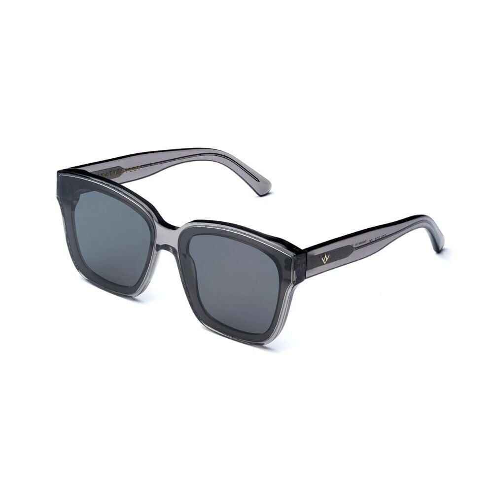 VANITY EFFECT JO-JO TG1