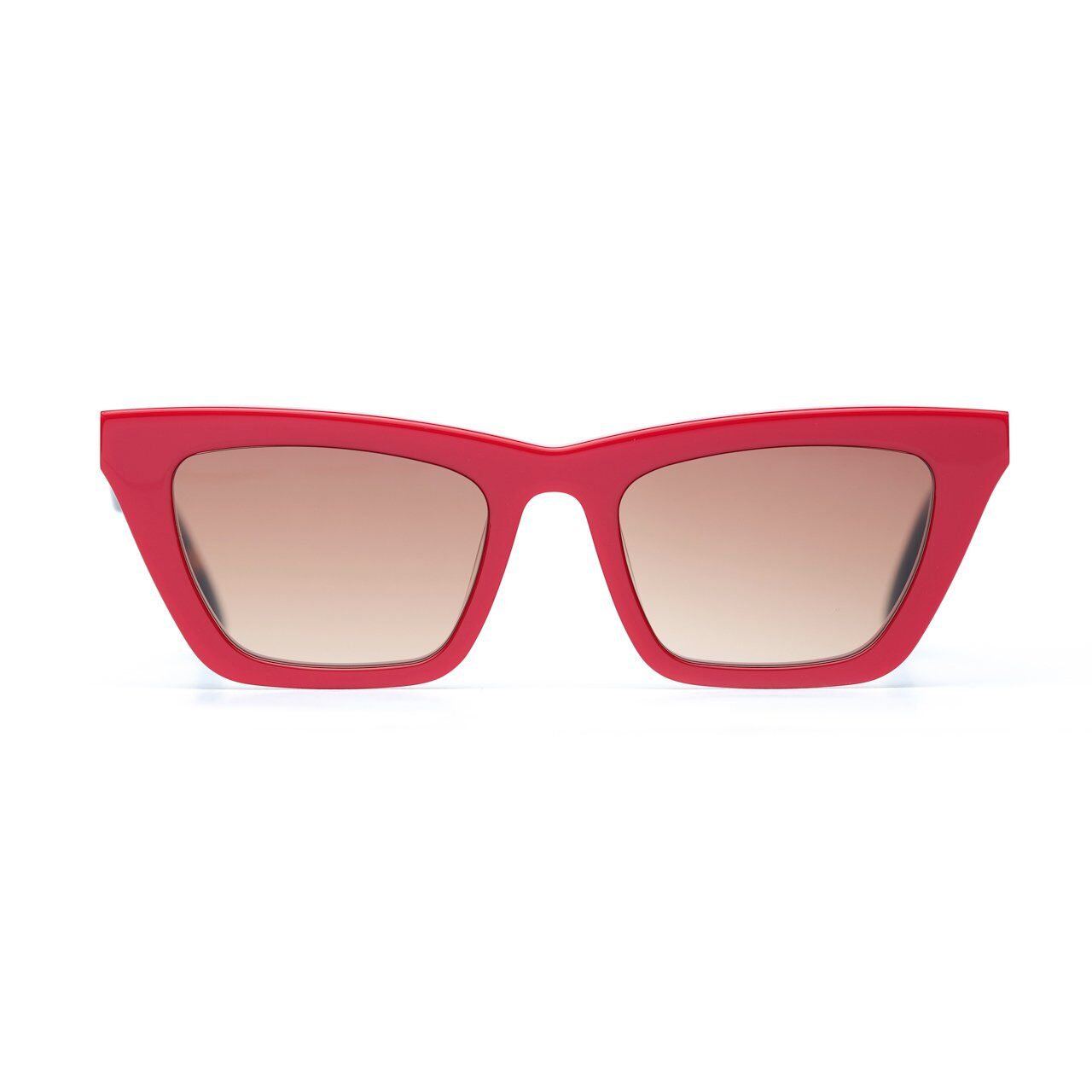 VANITY EFFECT MIA BORDEUX-TORT
