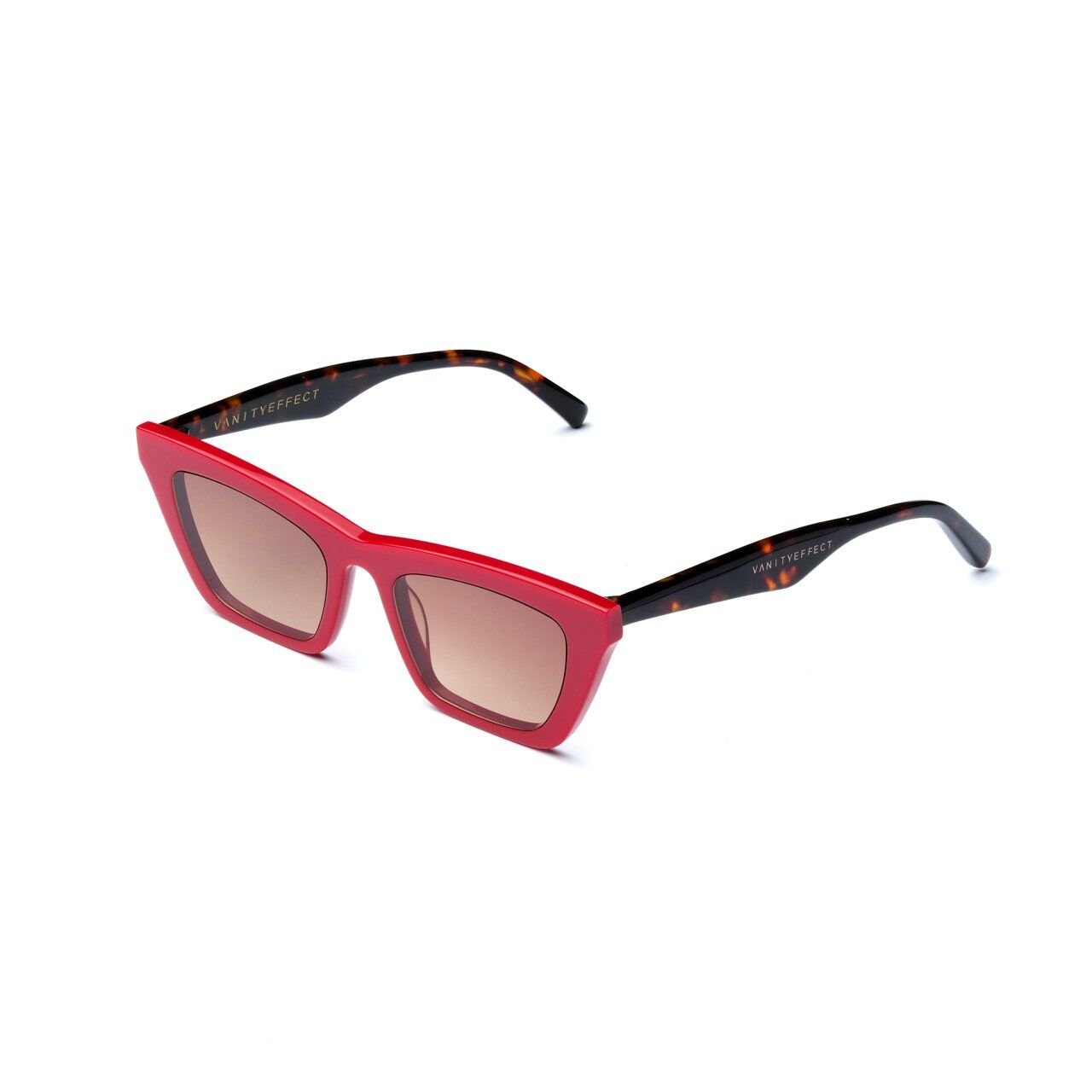 VANITY EFFECT MIA BORDEUX-TORT
