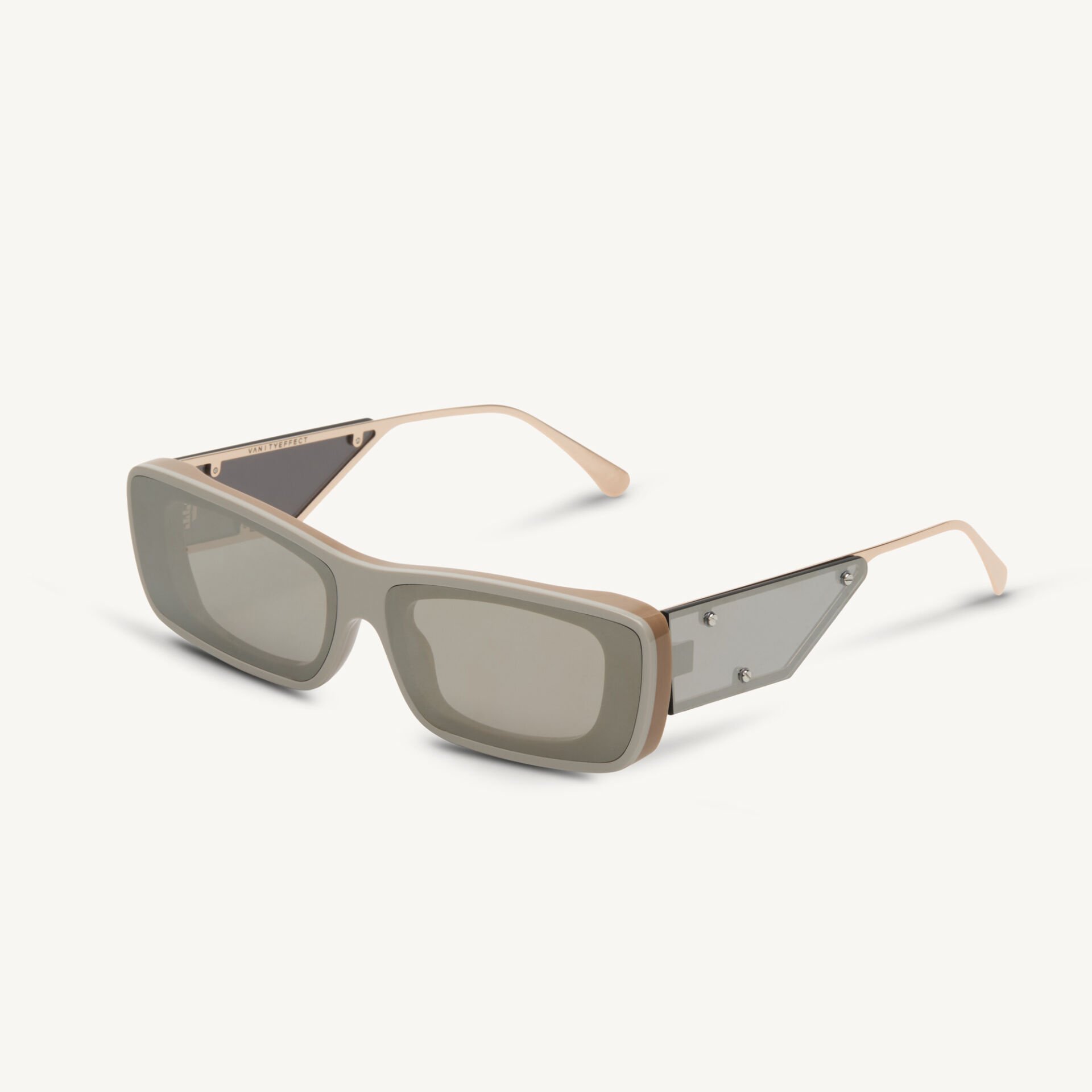 VANITY EFFECT GLENDA BEG