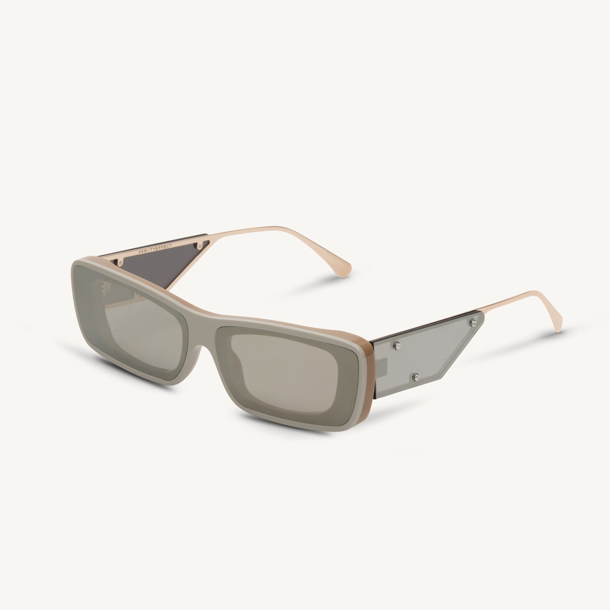 VANITY EFFECT GLENDA BEG