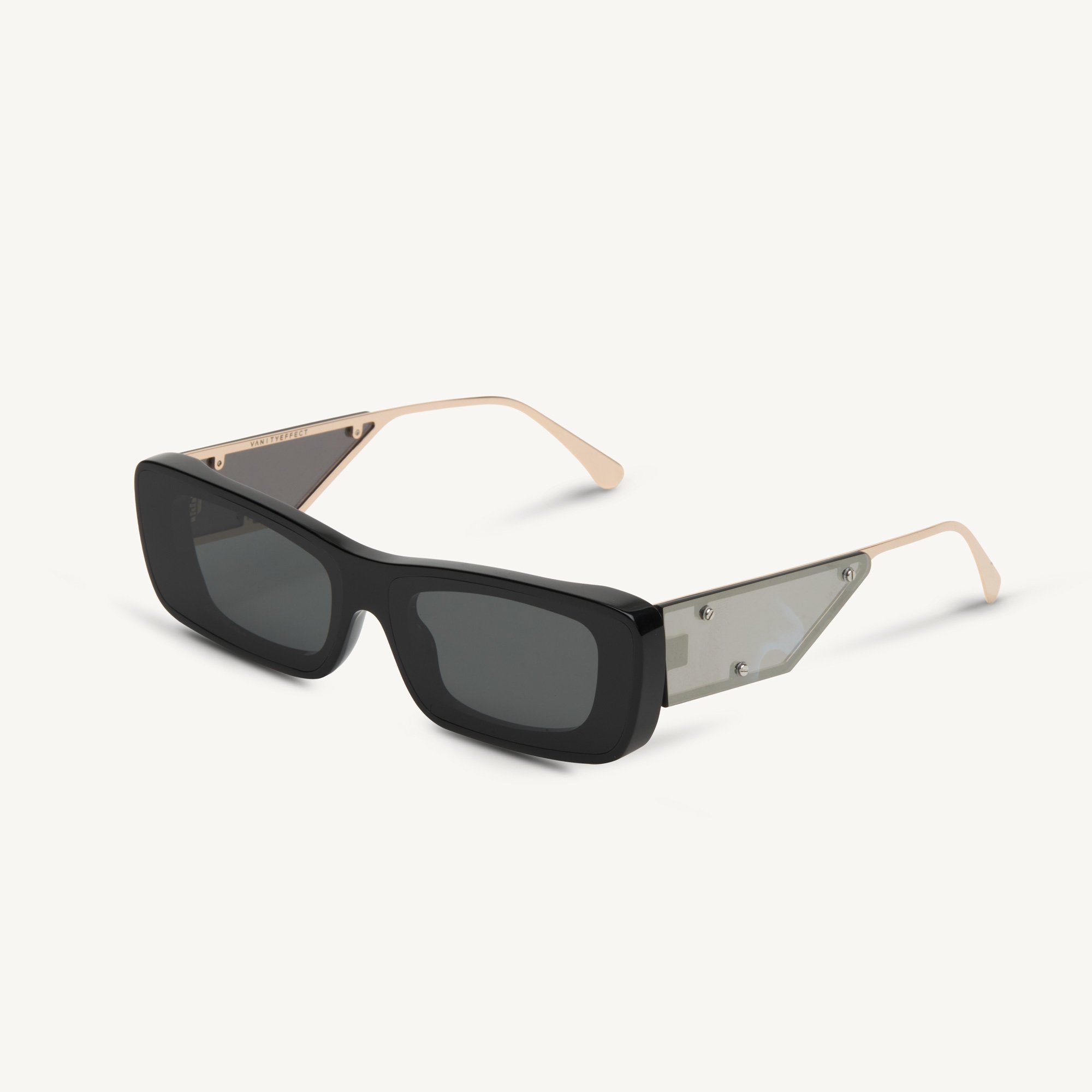 VANITY EFFECT GLENDA BLK