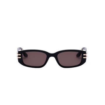 Acmatic Blk