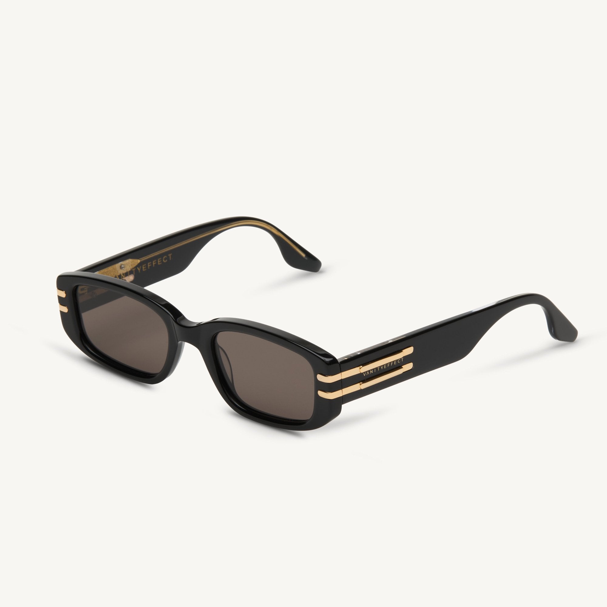 VANITY EFFECT ACMATIC SUN BLACK