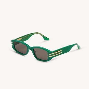 VANITY EFFECT ACMATIC SUN FOREST GREEN