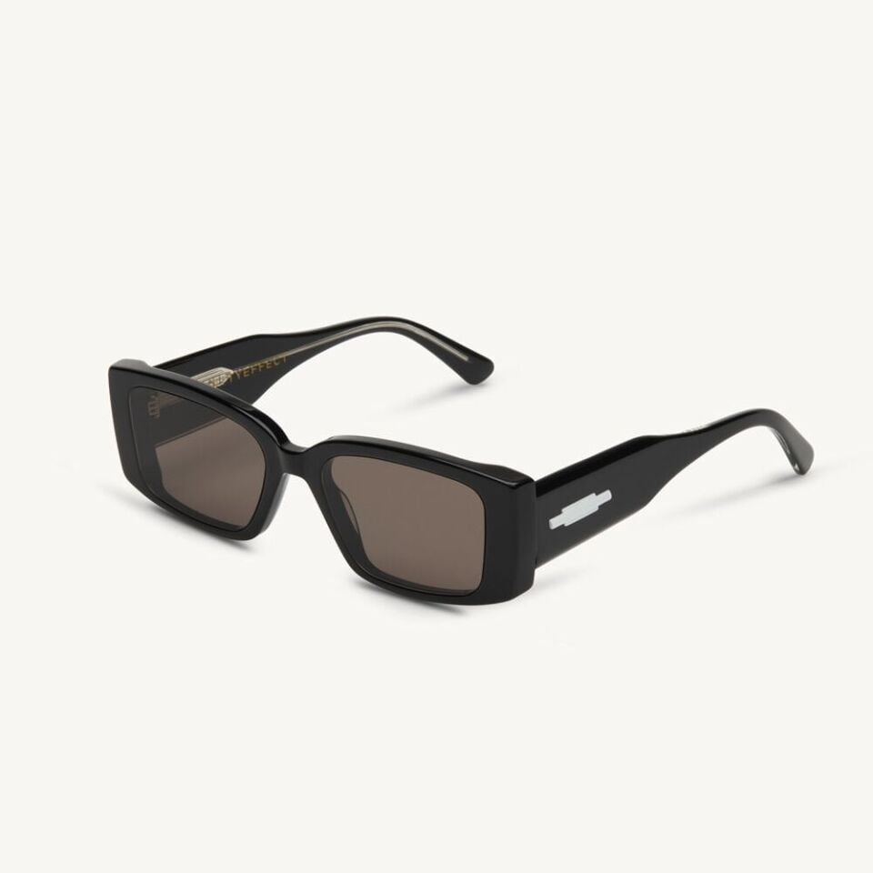 VANITY EFFECT NOLITA SUN BLACK