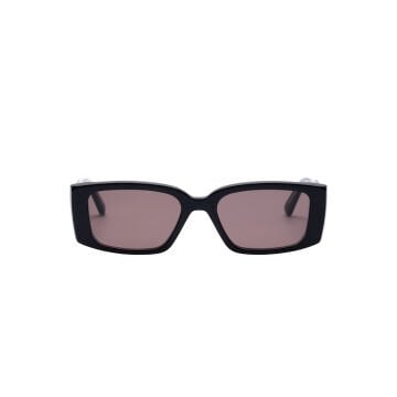 Nolita Blk