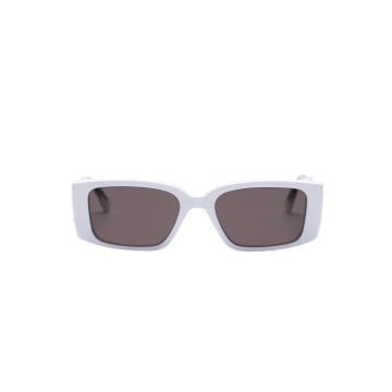 Nolita Wht