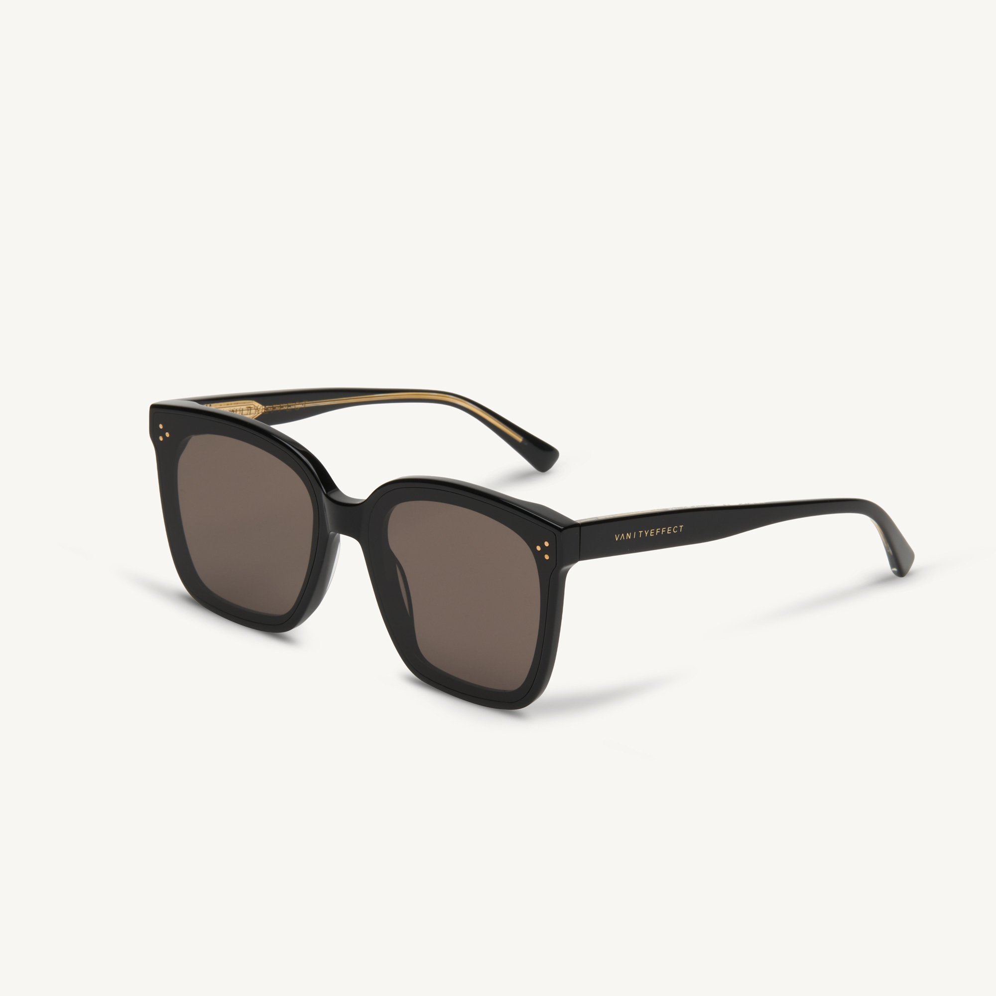 VANITY EFFECT BONNIE SUN BLACK