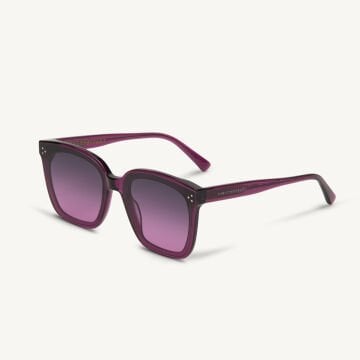 VANITY EFFECT BONNIE SUN MAGENTA