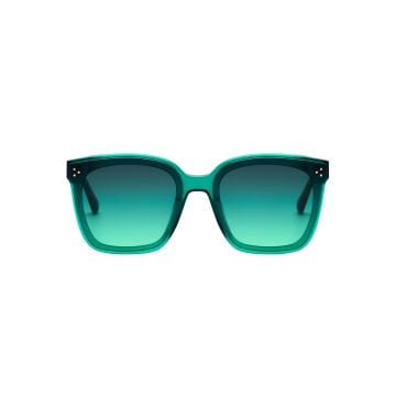 VANITY EFFECT BONNIE SUN SPRING GREEN