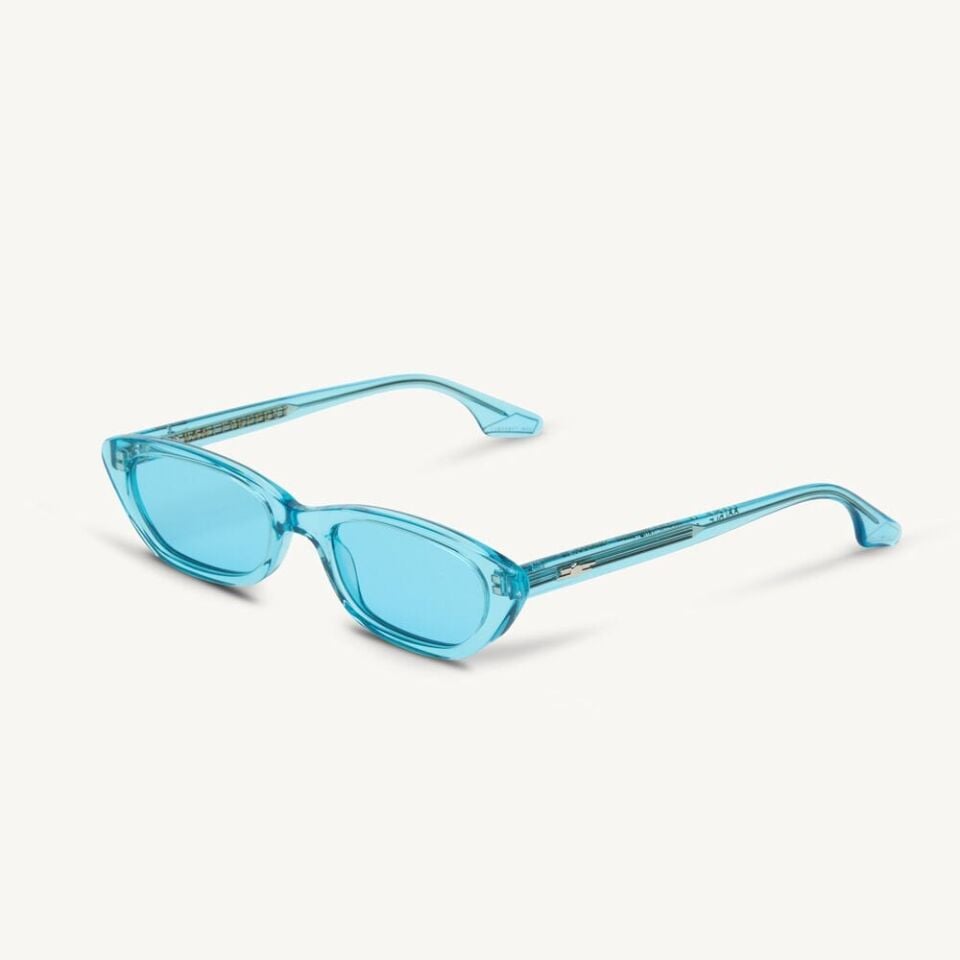 VANITY EFFECT MYSTIC SUN BLUETIFUL