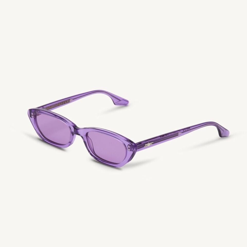VANITY EFFECT MYSTIC SUN VIOLET