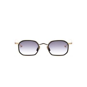Satta 2 Gd-Blk