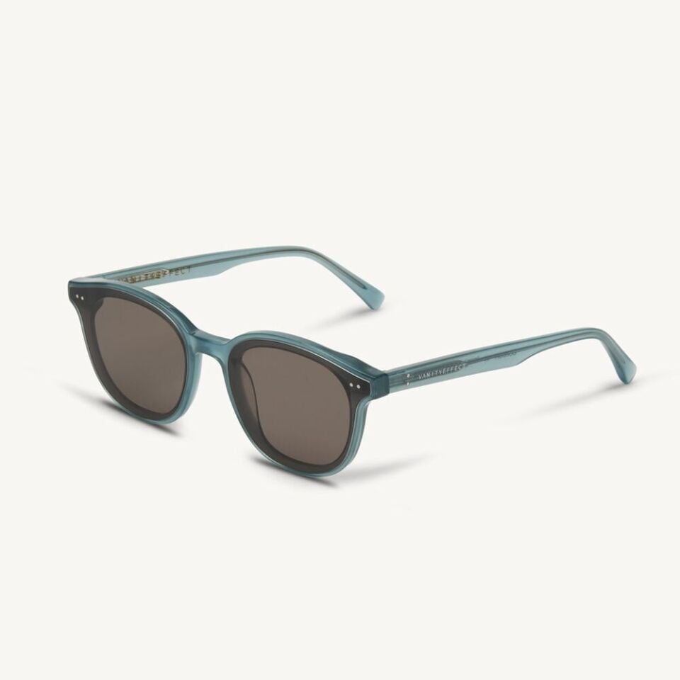 VANITY EFFECT CLYDE SUN CADET GREY
